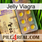 Jelly Viagra new06